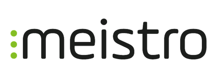 meistro