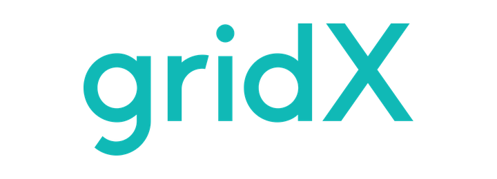 gridX