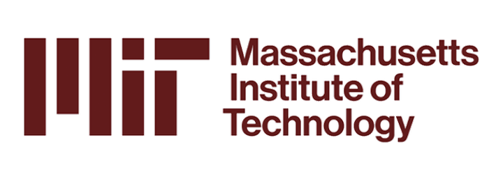 MIT