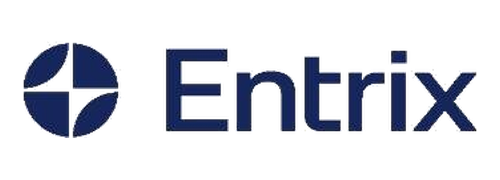 Entrix