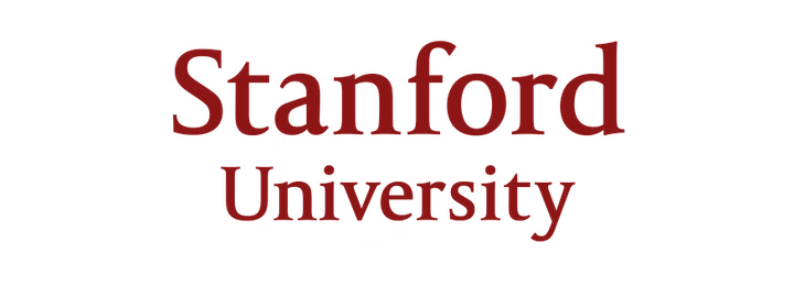Stanford University