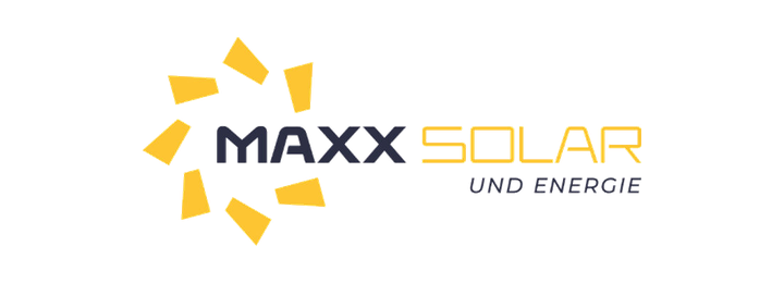 maxx solar