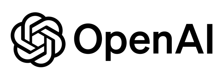 OpenAI