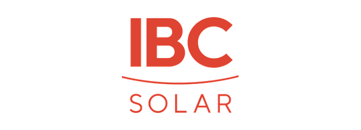 IBC Solar